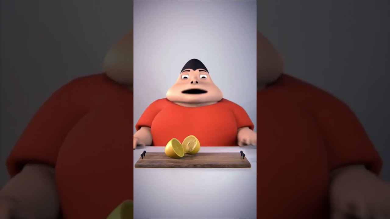BRUH 