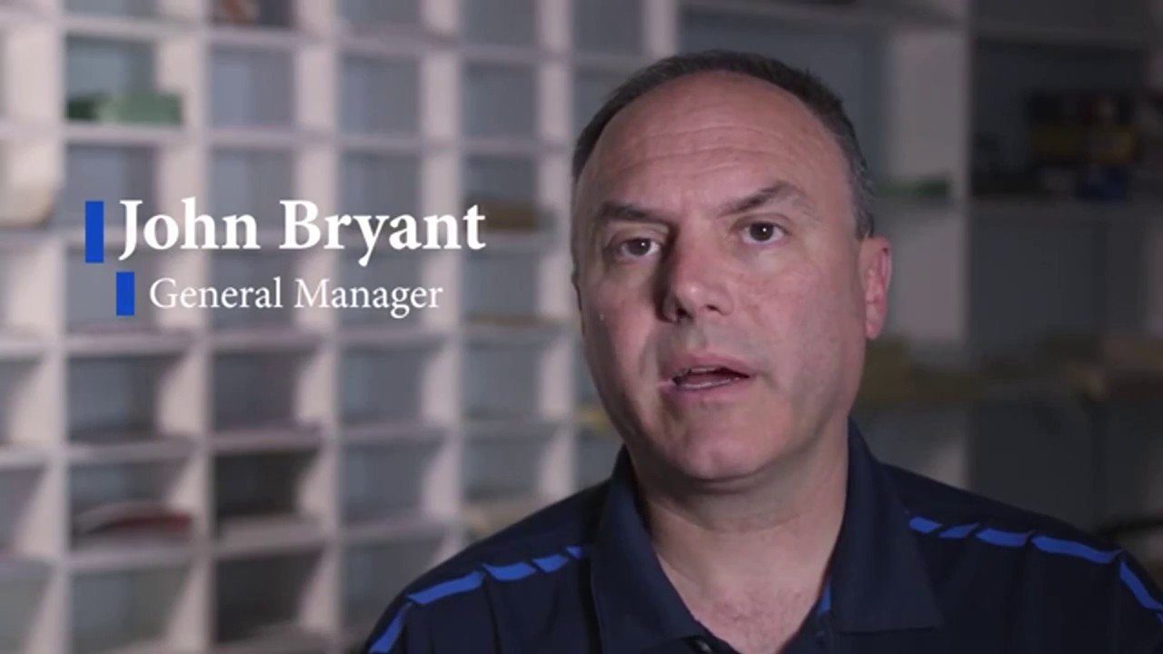 Aquaguard Waterproofing Inc