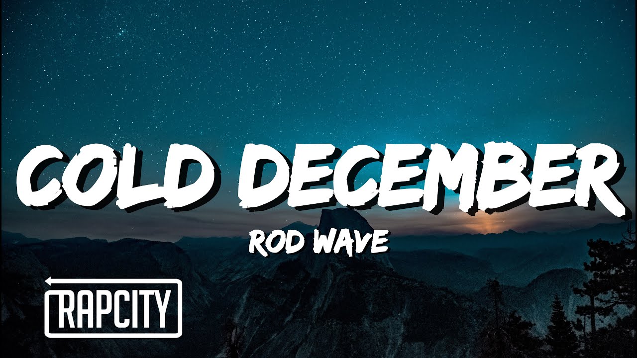 New Wave Cold Wave EBM Мем. Cold december