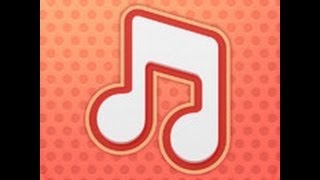 Music Quiz - Name that Tune! - Newbie Level Answers screenshot 5