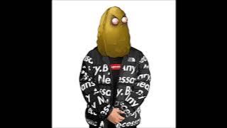 Download lagu loonboon drip done right. (improved)