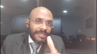 ESTELIONATO E DEFESA CRIMINAL