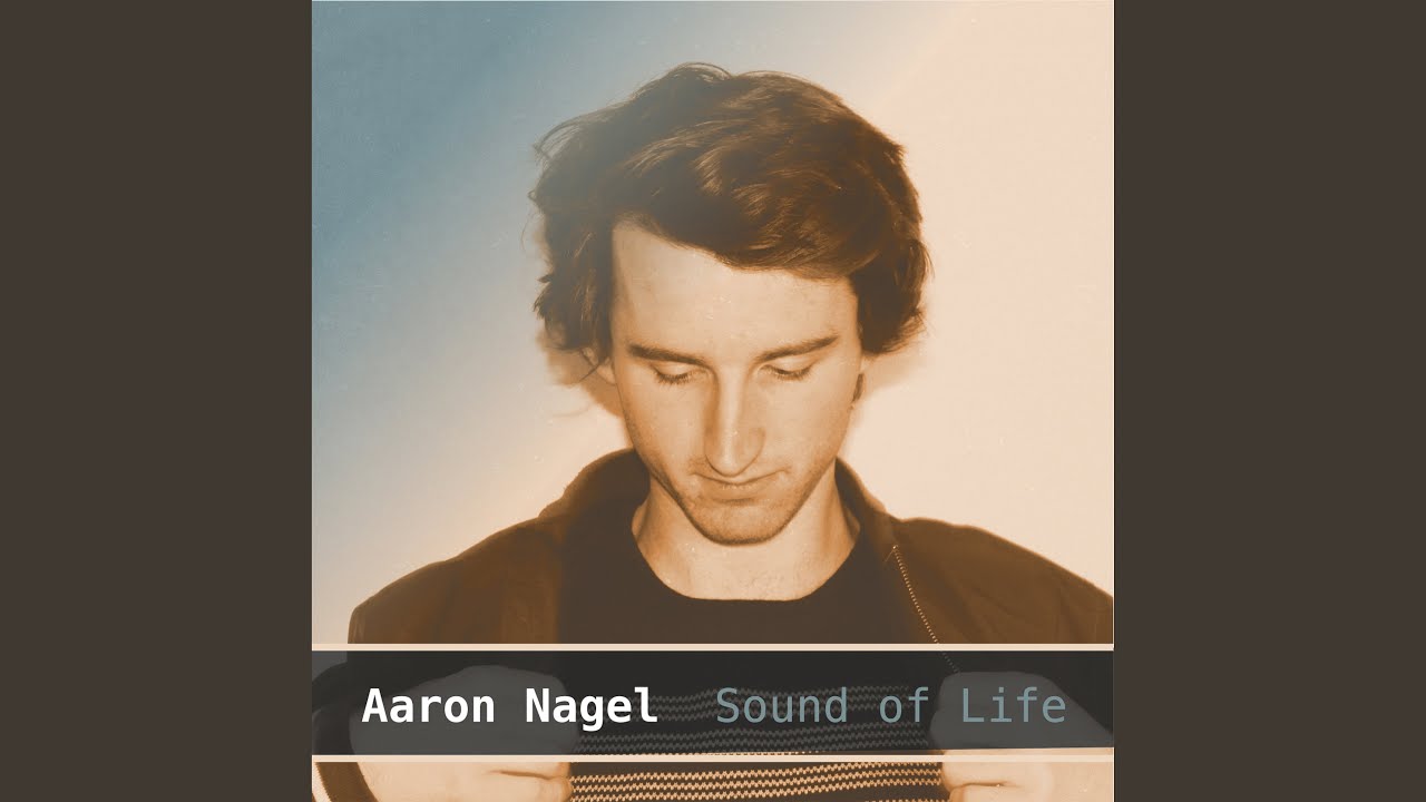 Sound of Life (Original Mix)