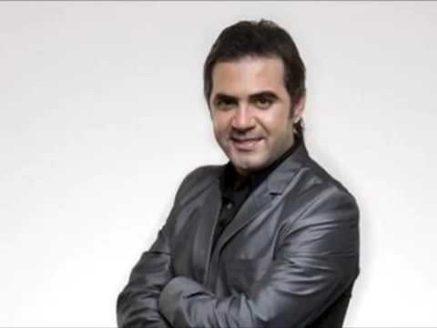 وائل جسار خليك هنا اسمعونى