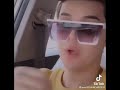 سكس عربي سكس كويتي سكس عربي سكس كويتي