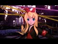 Streaming Heart feat. Rin Astray x Future Style - Project DIVA Arcade Future Tone [PDAFT]
