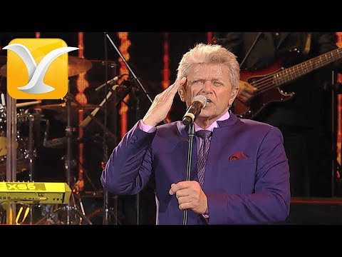 Peter Cetera -