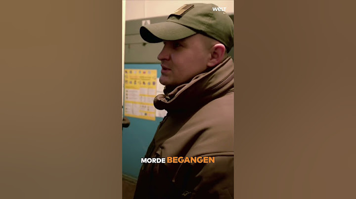 HÄRTESTER KNAST DER UKRAINE: Schytomyr - Lebenslänglich in Kolonie 8 bis zum Tod 🚨🔒