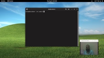 Disable swap and replace it with zram on fedora