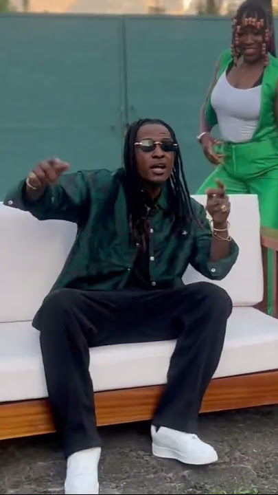 CYSOUL OXYMORE track 11