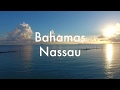 Bahamas, Nassau