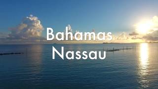 Bahamas, Nassau