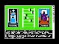 Ultima IV - 1985 - Apple II