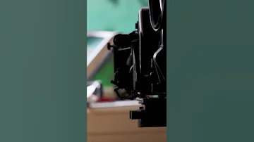 DONT GO YET Watch The Video On Youtube Then Create And Share Your Own Version To YoutubeShorts 