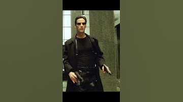 Did you know what the blue and red pill means in the movie Matrix?