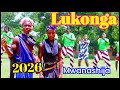 14 1 2026 LUKONGA MWANA SHIJA R 0697453967 BONI STUDIO 0627205311 Official Mus