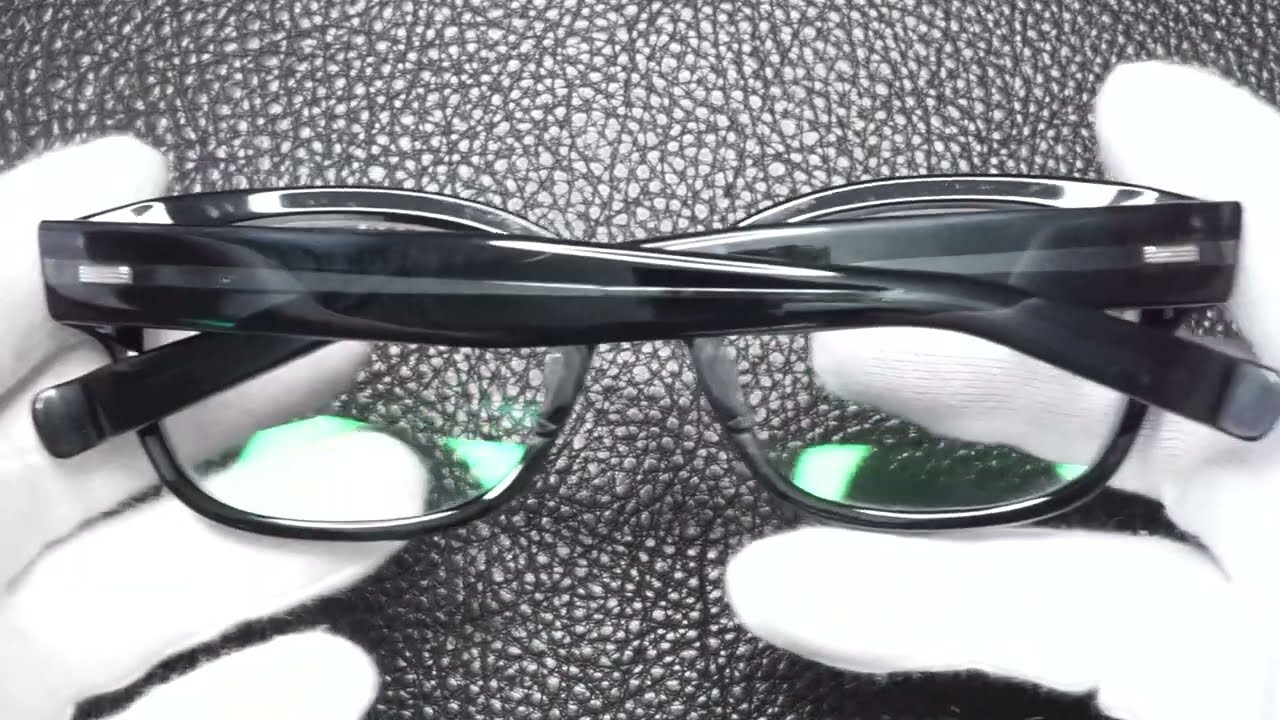 maxresdefault.jpg?sqp=-