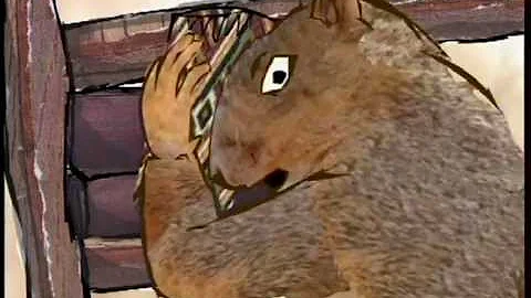 The Other Side of the Story