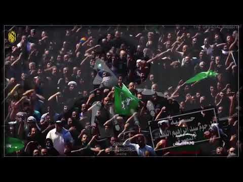 لماذا كربلاء مقدسة عند الشيعة اسمع الجواب