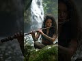 ☝️ Watch the Full Video | 🎵 432Hz Tibetan Flute Sleep Music by Zenya Vale