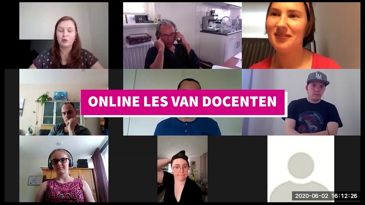 Thuis bij Elver - Aflevering 27