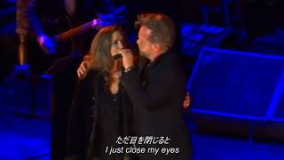 Watch John Mellencamp Indigo Sunset feat Carlene Carter video