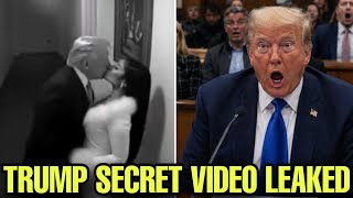 1 MIN AGO: Epstein Guard Breaks Silence — Shocking Prison Confessions Exposed by Congress