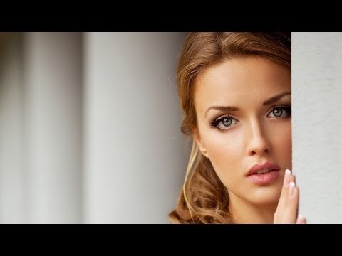 Жестокая правда PLAYBOY! Революция секса или Деморализация общества! Документальные фильмы