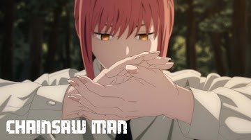 Makima