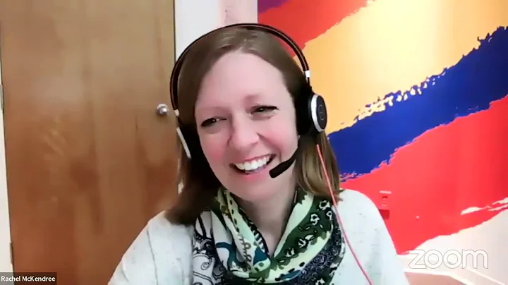 Celebrate the work of poet Jill Pelez Baumgaertner...