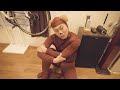 【ハナコ】#08 ホームビデオ「しらばっくれる犬」【HANACONTE】ハナコント