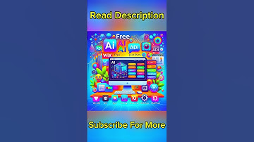 Create Websites with AI - No Code Needed! 🌐✨#usefulwebsites #primetechofficial