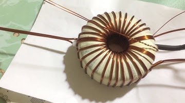 Thông số xuyến kích thủ chuyên nghiệp. LH 0907318809