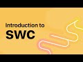 Introduction to speedy web compiler swc 