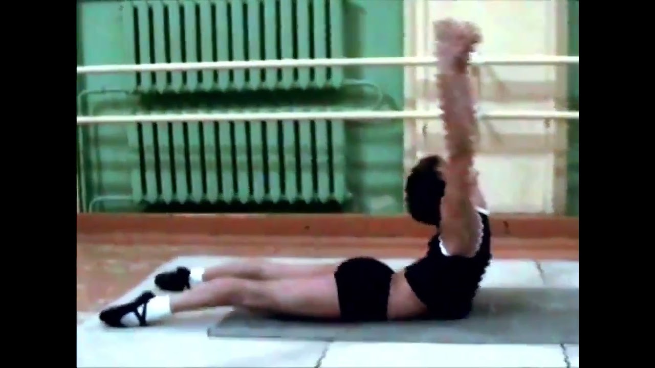 Beautiful heating @alexy