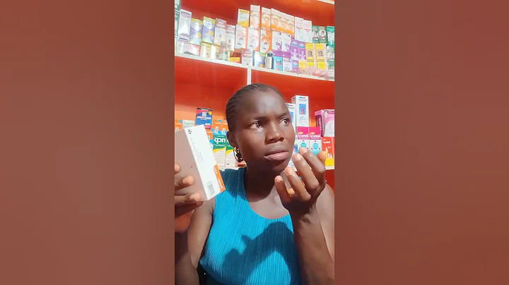 that was not a compliment #relatable #funny #jokes #foryou