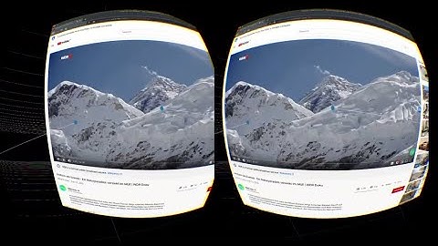 xrdesktop with Valve Index on OpenXR with Monado and libsurvive