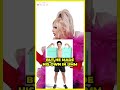  katya describes her ideal man shorts trixieandkatya unhhhh drag