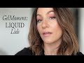 GelMoment: Liquid Lids Tutorial