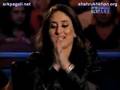 KBC 3 - Season 1: Grand Finale E (visit: www.srkpagali.net)