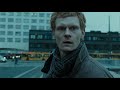 SUBMARINO (2010) - Trailer [HD]  - English subtitles