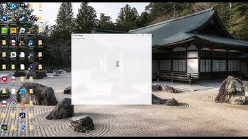 How To Fix Steam Missing Executable File on Steam Games Not Launching or Downloading