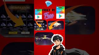 100% FREE Google play REDEEM CODE, google play gift card, How to get free redeem code for play store