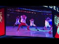 Mic Drop by: BTS /choreo by: Phil Wright