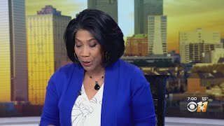 One killed, and at least 10 shot in shooting at Dallas concert venue Saturday night