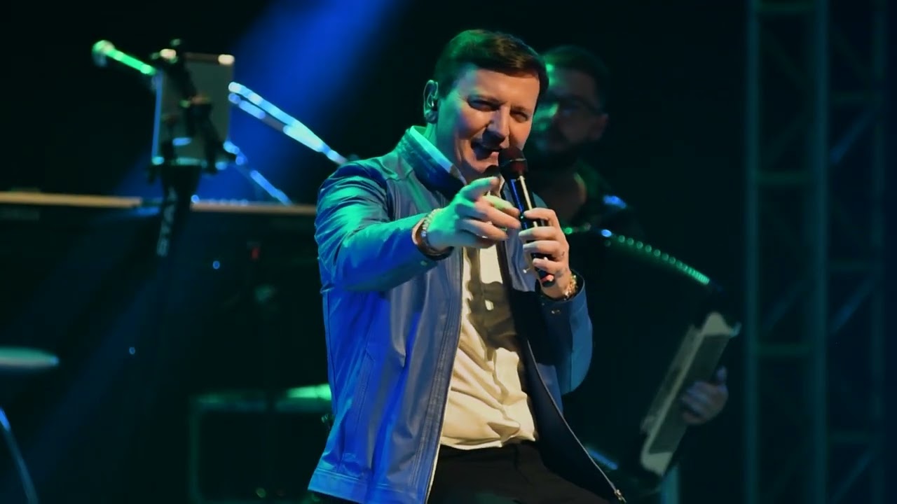 A Saudade l Padre Ezequiel