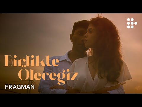 BİRLİKTE ÖLECEĞİZ | Fragman | Sadece MUBI'de