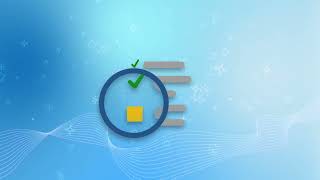 Windows Autopatch “We’re Patch Experts”