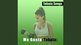 Me Gusta (Tabata)