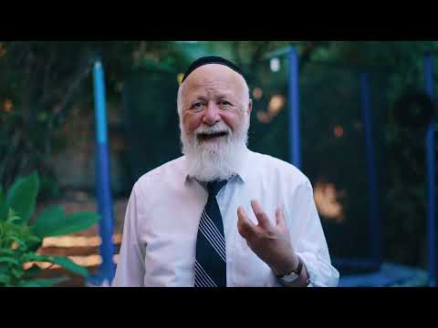 דְּבָרִים חָזוֹן | לְאַתְחֵל אֶת הַשִּׁפּוּט וְהַיִּעוּץ